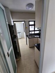 Blk 337A Tah Ching Road (Jurong West), HDB 4 Rooms #603146841